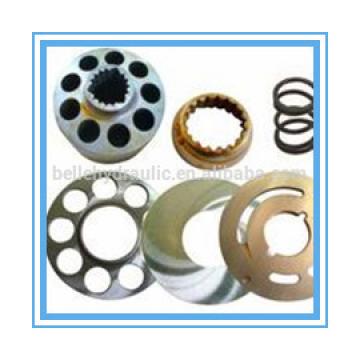 China-made UCHIDA A10VD28 Pump Parts