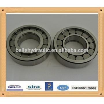 Spindle Bearing F-232169 applied for LPVD100 hydraulic pump