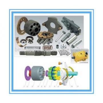 Assured Quality REXROTH A10VM45 Parts For Pump