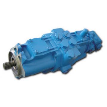 High quality Low price TA1919 Pump Parts