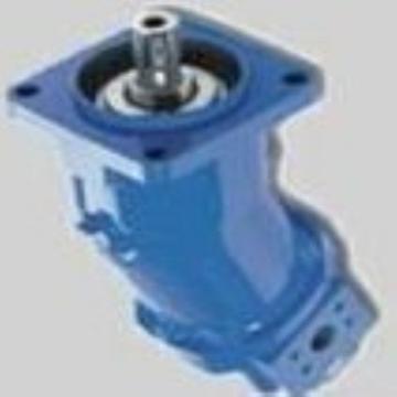 China Made A2F160 bent hydraulic piston pump At low price