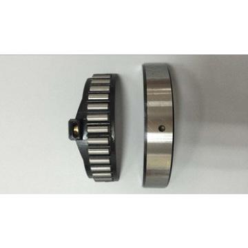 China made Rexroth A10VG45 saddle bearing and bearing seat