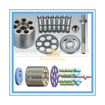 Low Price LINDE BMF55 Parts For Hydraulic Motor