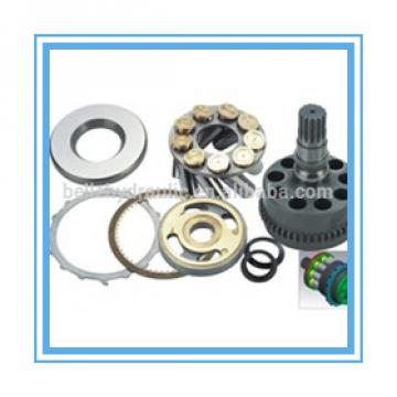Professional Manufacture TOSHIBA SG015 Hydraulic Motor Parts