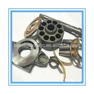 Low Price NACHI PVD-2B-32 Pump Parts