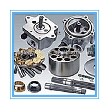 Assured Quality NACHI PVD-2B-36 Parts For Pump