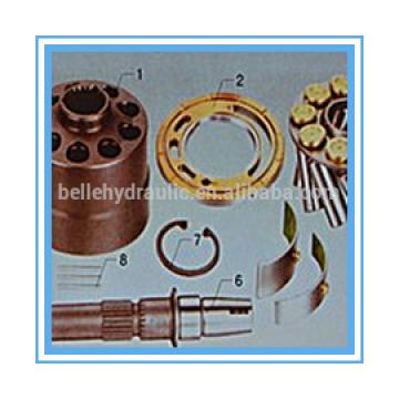 China-made Low Price VICKERS PVM131Hydraulic Pump Parts