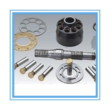 Factory Price LINDE HPV75 Hydraulic Pump Parts