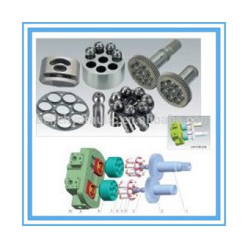 China-made REXROTH A8VO107 Hydraulic Pump Parts