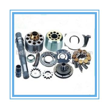 Low Price High Quality REXROTH A4VG28 Hydraulic Pump Parts