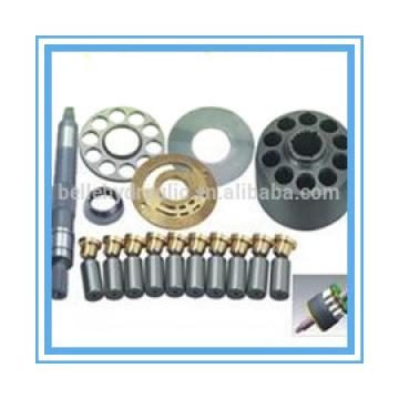 Hot Sales UCHIDA AP2D-25 Hydraulic Pump Parts