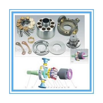 High Quality Low Price KAWASAKI KVC932 Hydraulic Motor Parts