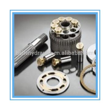 Assured Quality KAWASAKI M2X170 Piston Motor Parts