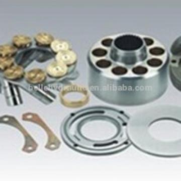 hot sales reasonable price KAYABA mag-50vp motor parts