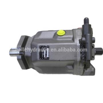 hot sales standard manufacture REXROTH A2FO23 hydraulic pump nice price