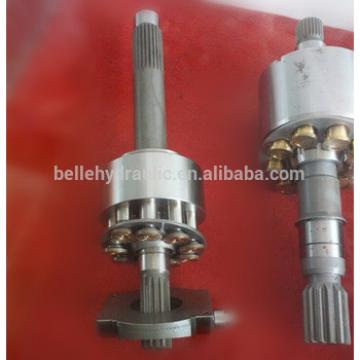 hot sales high quality PVT38 piston pump assembly China-made