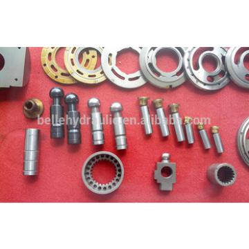 nice price variable displacement JMIL JMV155/89 hydraulic pump rotary kit