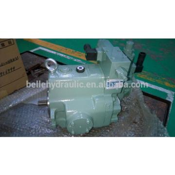 Yuken high pressure A145-F-R-01-C-S-K-60 varible pump high quality China-made