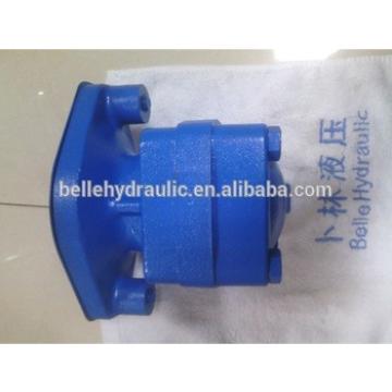 Low price Vickers TA19 hydraulic pump parts made in China