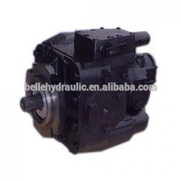 High quality Rebuilt Sauer PV90R100 hydraulic pump China-made