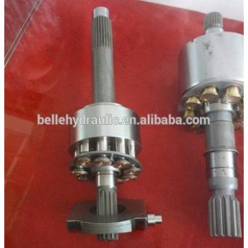 China-made Low price Kawasaki K3VG280 Hydraulic Pump parts