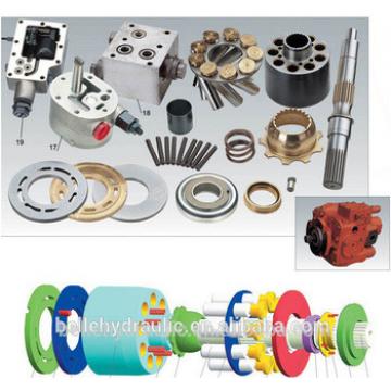China Made High Quality Sauer PV20 Hydraulic Pump &amp; Pump Spare Parts Shanghai Supplier