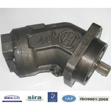 OEM replacement A2F10 hydraulic pump bosch rexroth with High quality