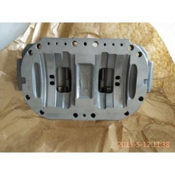 Hot New Head Cover for Hitachi HPV102 Hydraulic Piston Pump with cost Price