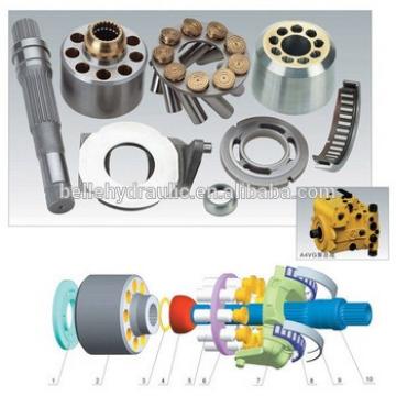 Good price for Rexroth A4VG125 hydraulic pump parts
