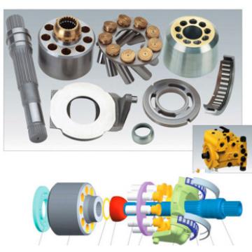 Wholesale Rexroth A4VTG90 oil Hydraulic Pump Parts for Excavator with cost Price