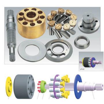 Hot New Spare Parts for Liebherr LPVD64 Piston Hydraulic Pump