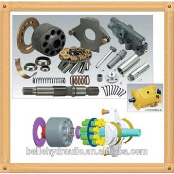 High Quality A10VSO71 Rexroth series Hydraulic Pump Spare Parts