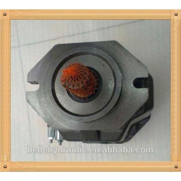 Good price for OEM replacement Rexroth A10VSO45DR/31R hydraulic pump