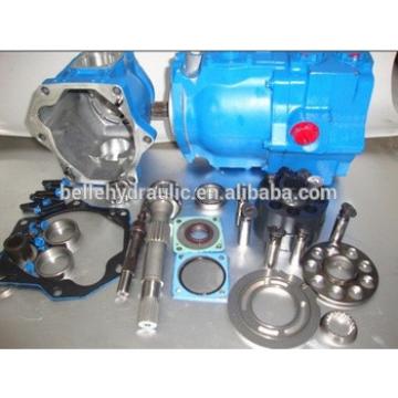 Wholesale Vickers TA1919 hydraulic piston pump and parts with cost Price