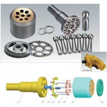 Hot sale for Rexroth A2FO180 A2FO200 A2FO250 A2FO355 hydraulic pump parts &amp; pump spair kit