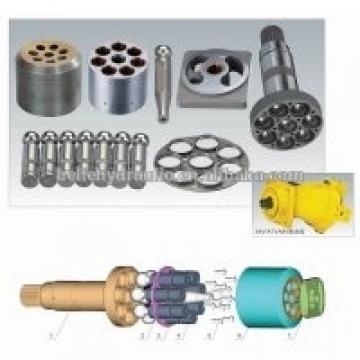 Rexroth A7V80 hydraulic piston pump repair kit at good price