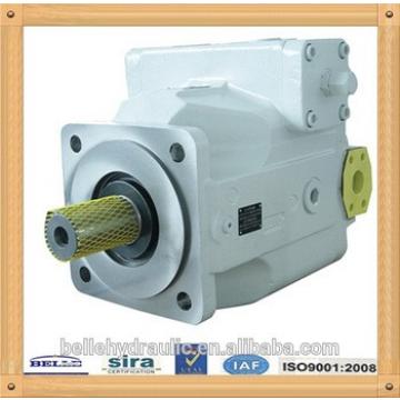 China made replacement Rexroth A4VSO250FRG contorl type hydraulic piston pump