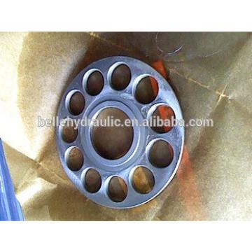 PVK-2B-505 piston pump parts at low price