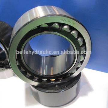 Factory price for coal mining bearing reducer bearing non-stanard bearing