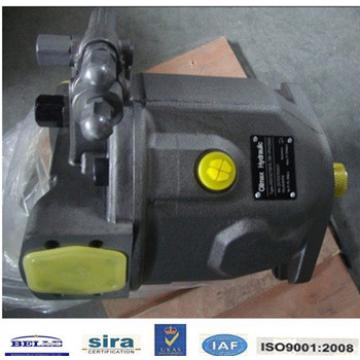 OEM replacement rexroth A10VSO28 A10VSO45 A10VSO71 A10VSO100 hydraulic pump Promotion