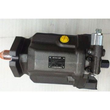 Always Wholesale price for OEM Rexroth Piston Pump A10VSO series pump