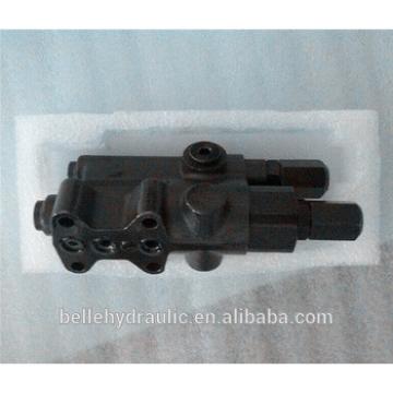 Hydraulic DR Valve for pump Pump A10VSO16/A10VSO18/A10VSO28/A10VSO45/A10VSO71/A10VSO100/A10VSO140