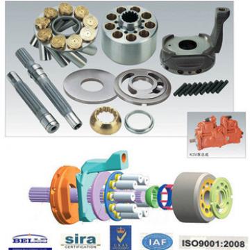 Nice discount for K3V112DT Hydraulic pump parts