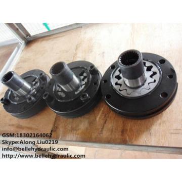 Large stocks and Fast delivery for A4VG28 A4VG40 A4VG56 A4VG71 A4VG90 charge pump