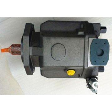 Hot sale for Rexroth Piston Pump A10VSO45 A10VSO71 A10VSO100 A10VSO140