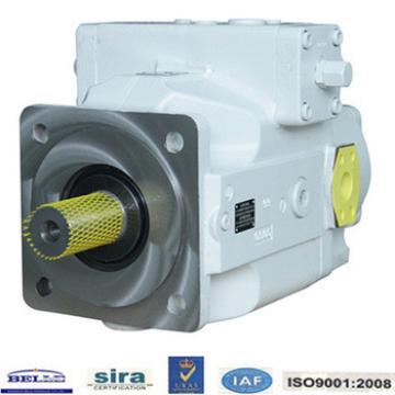 High quality for A4VSO40 A4VSO71 A4VSO125 A4VSO180 A4VSO250 A4VSO355 A4VG180 A4VSG355 hydraulic pump