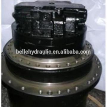 lage stock for GM38VB hydraulic travel motor at low price