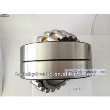 Bearing 809280 for PMP 6.0