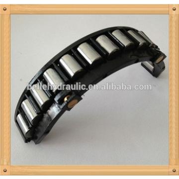 Cradle bearing for Rexroth A11VO60 / A11VO75 / A11VO95 / A11VO130 / A11VO145 / A11VO160 / A11VO190 / A11VO260 Hydrualic Pump