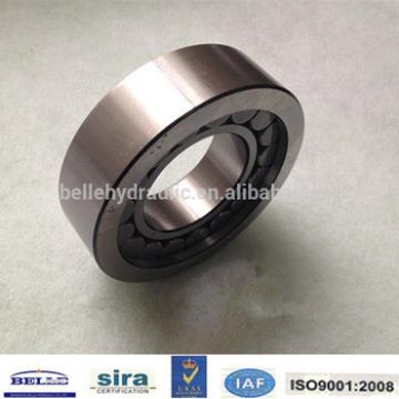 Bearing F-217041.1 for A4VSO180 pump Your reliable supplier